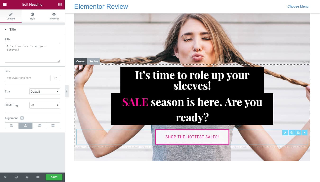 Elementor-Pro-Review