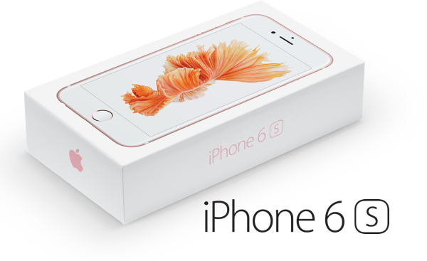 iPHone-6s-main-3.png