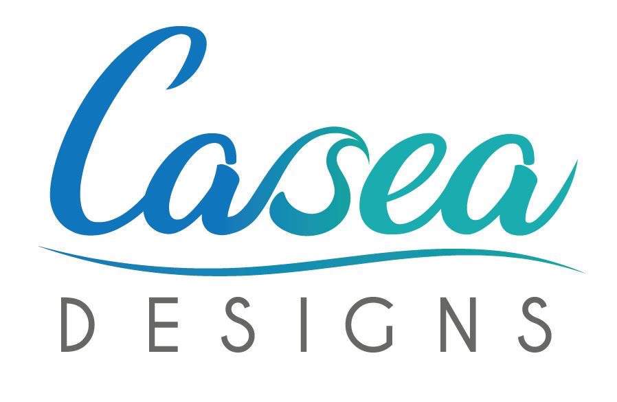 Casea Designs Logo