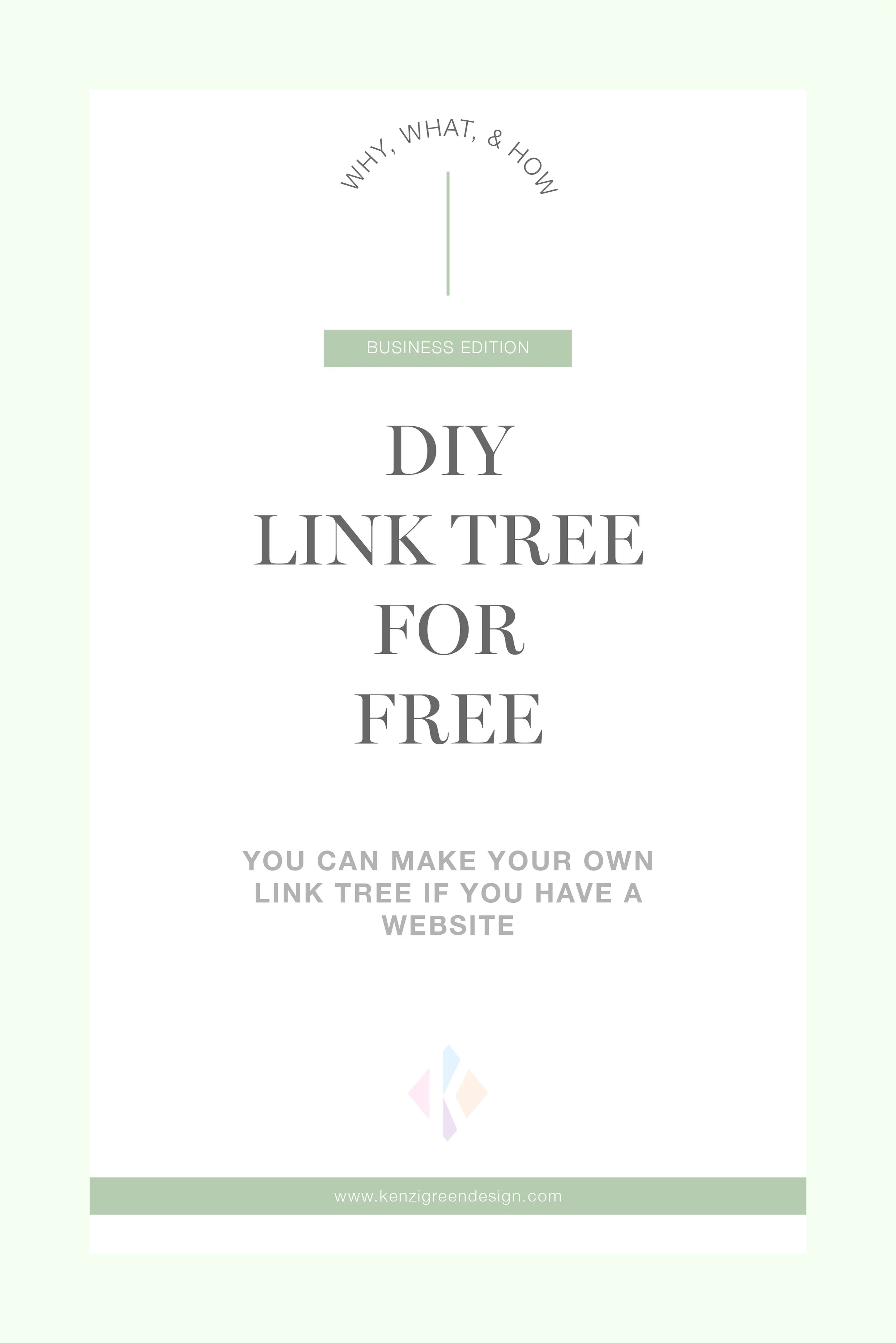 DIY Link Tree For FREE_DIY Link Tree for FREE.jpg
