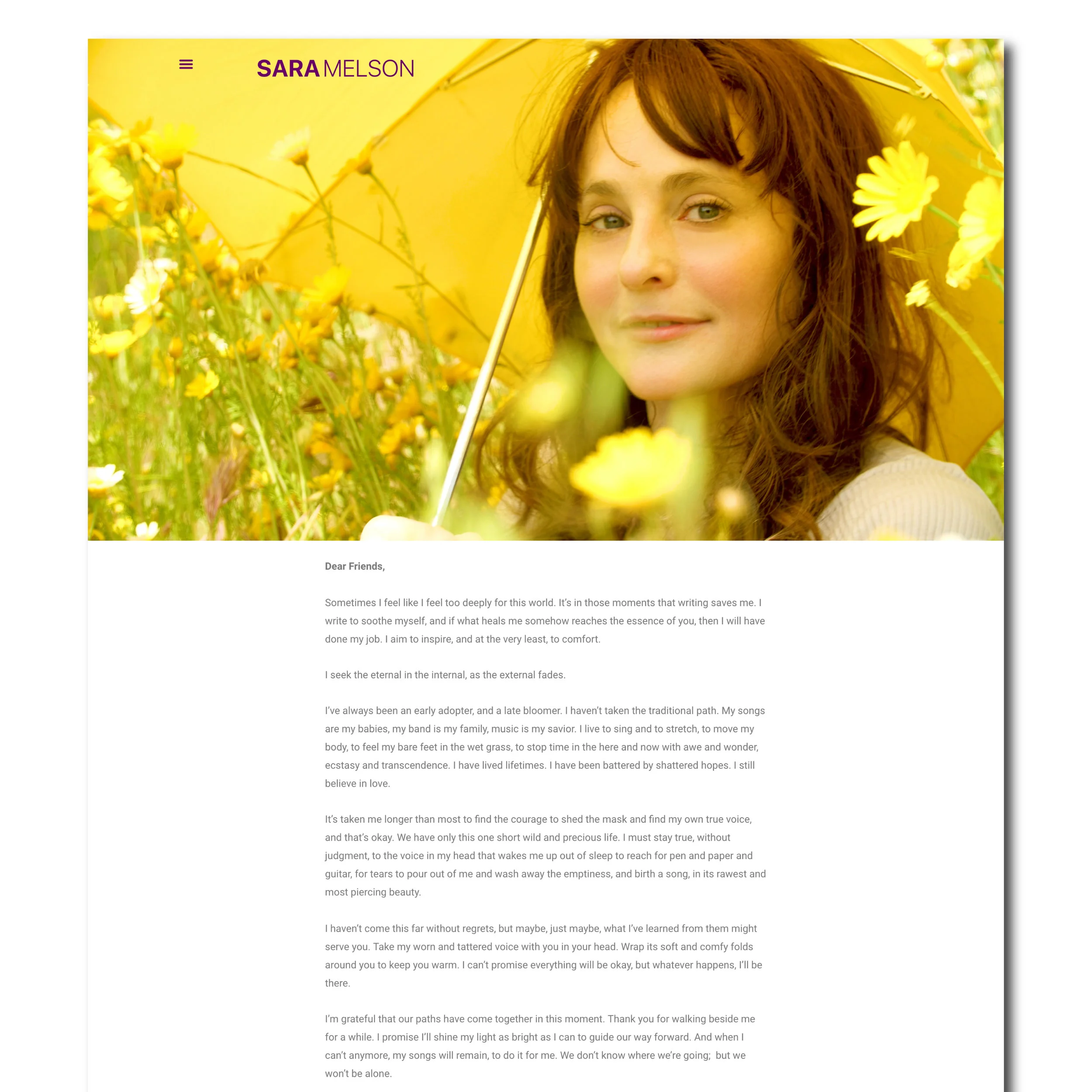 SaraMelson Website Design_Concinnity Crafts Web Design copy.jpg