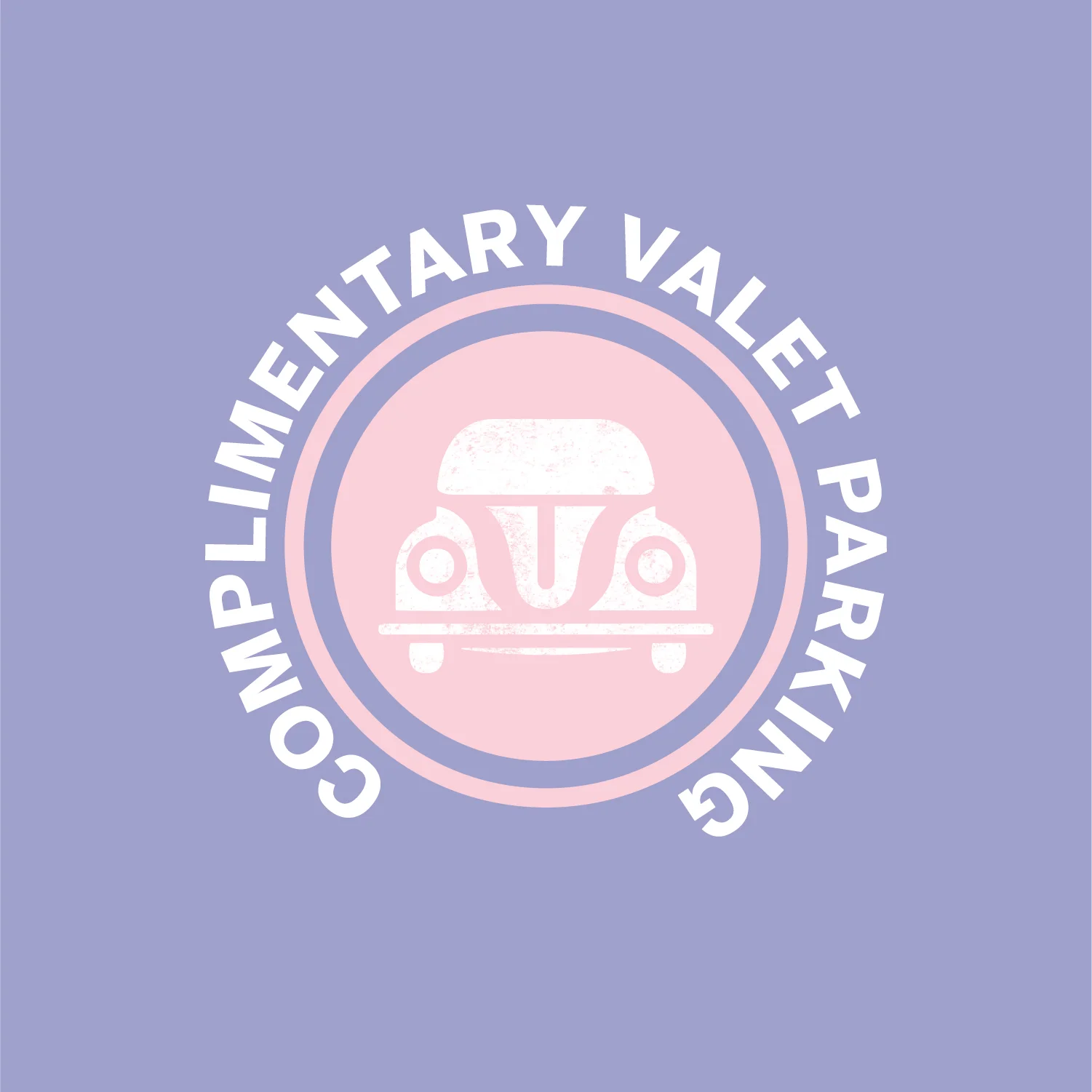 valet icon-06.jpg