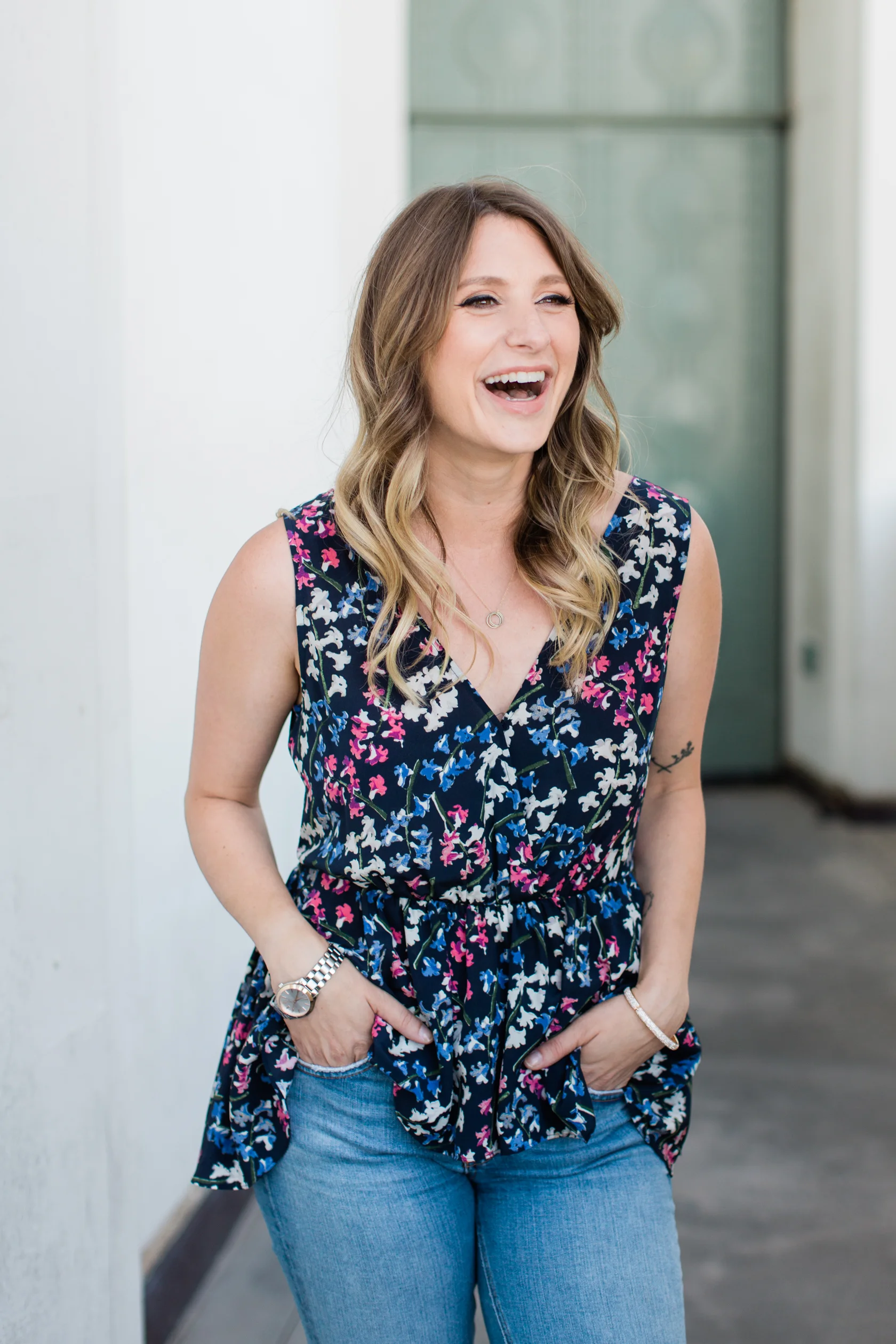 CourtneyPaigeRay Brand Photographer