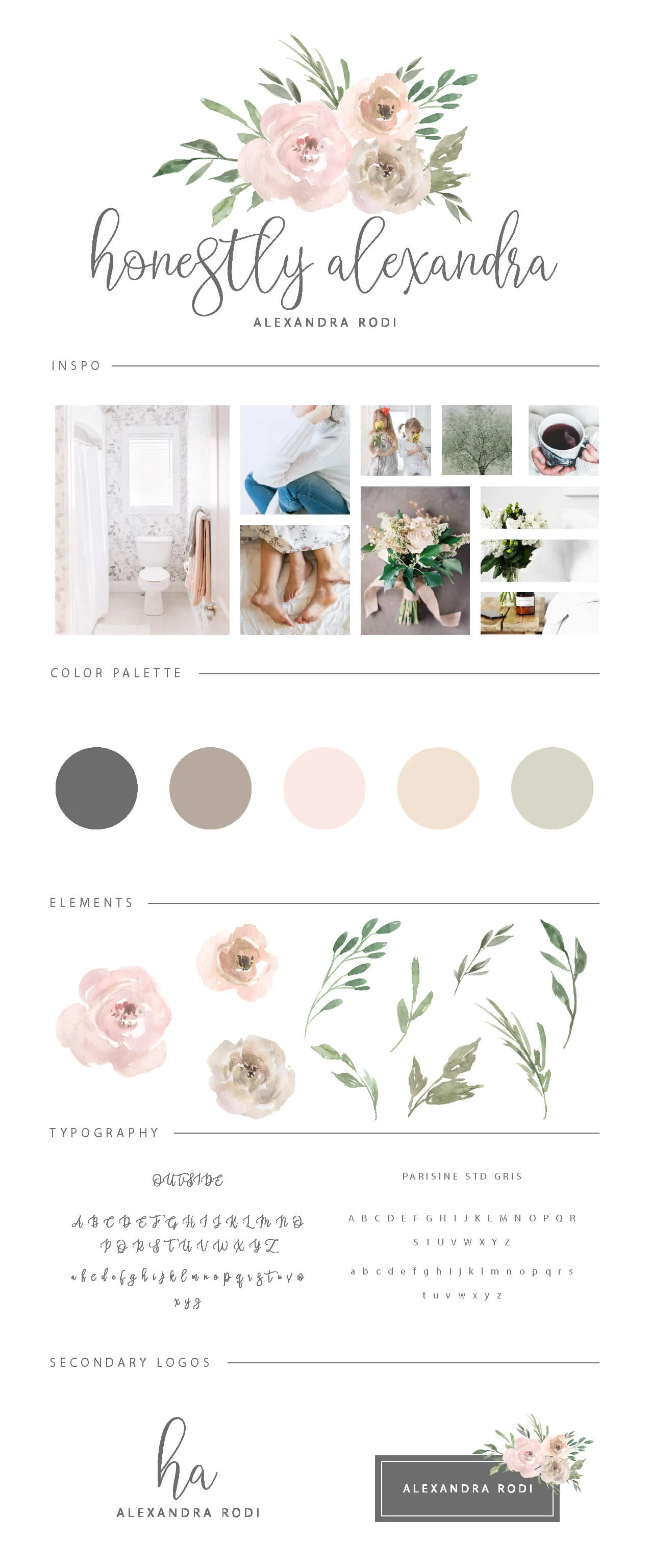 Honestly Alexandra Style Guide_Style Guide-13 (1).jpg