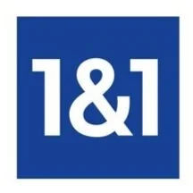 Ionos hosting service