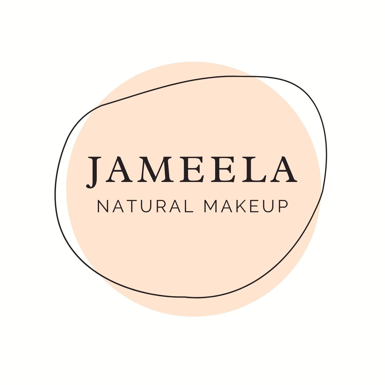 Overused Canva Business logo Design