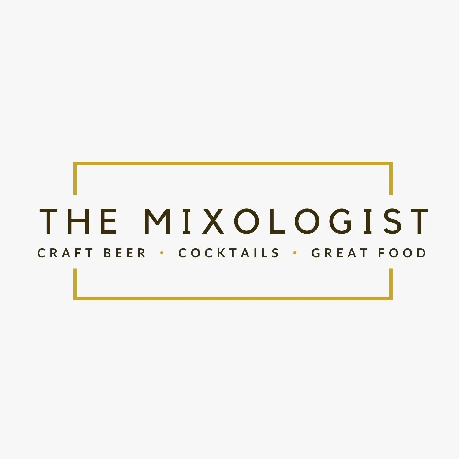 Most overused Canva logo for service based businesses