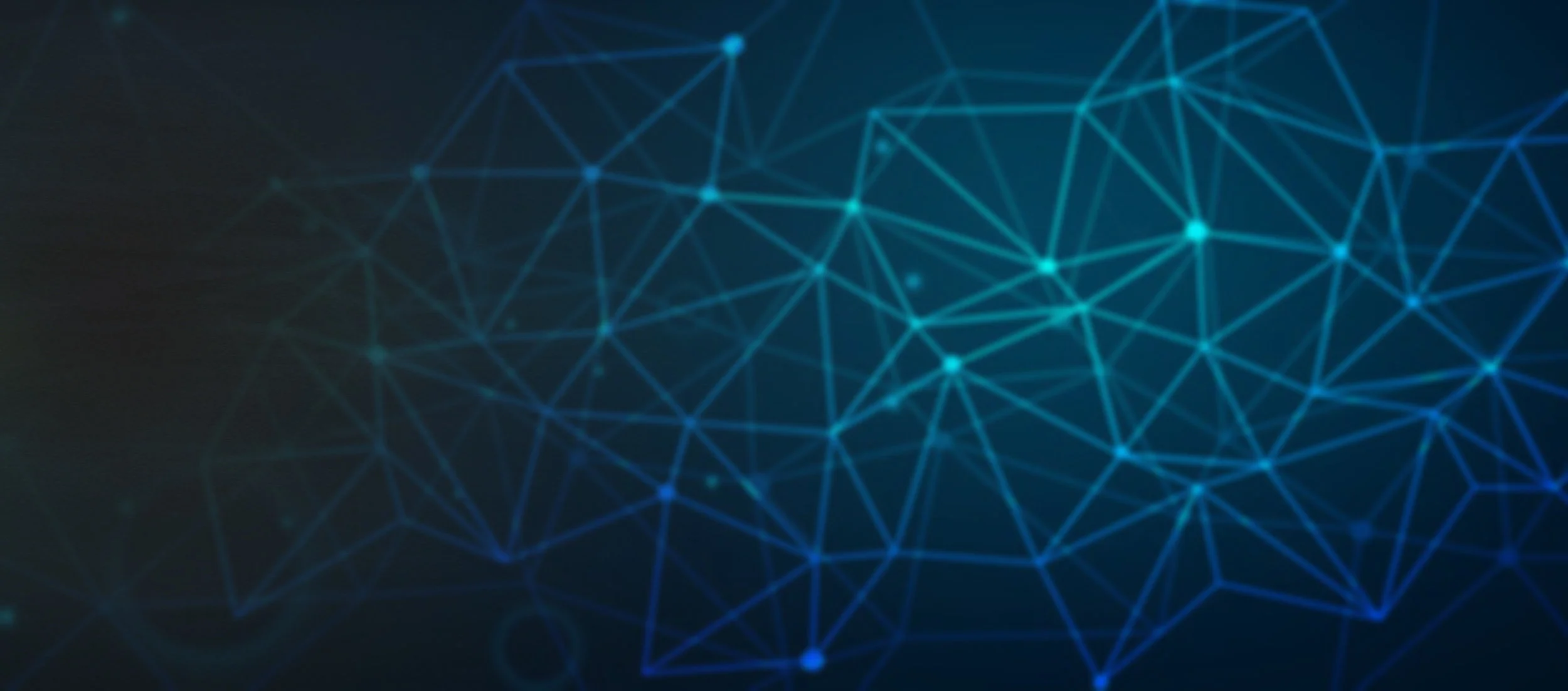 SoftwareEntwicklung_Wallpaper.jpg