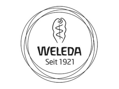EI_Clients_SW__0001_Weleda.png