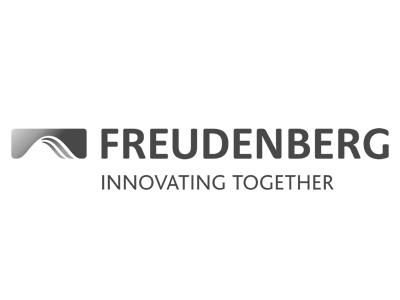 EI_Clients_SW__0013_Freudenberg.png