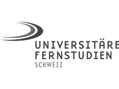 EI_Clients_SW_2__0002_Universitäre-Fernstudien-Schweiz.png