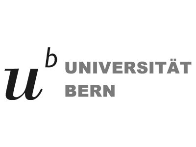 EI_Clients_SW_2__0005_UBE_logo_transparent.png