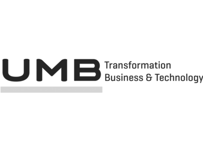 EI_Clients_SW_2__0006_UMB-AG.png