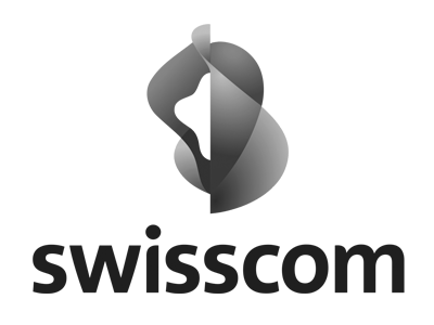EI_Clients_SW_2__0008_Swisscom.png