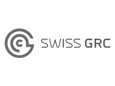 EI_Clients_SW_2__0009_5afe82e242360.png