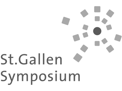 EI_Clients_SW_2__0010_StGallen-Symposium.png