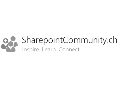 EI_Clients_SW_2__0015_SharePointCommunity-CH-Kopie.png