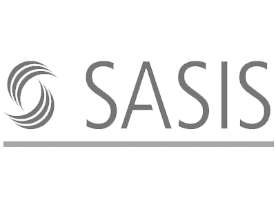 EI_Clients_SW_2__0018_SASIS-AG.png