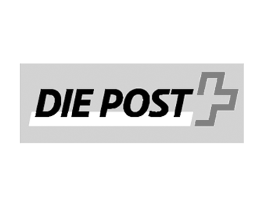 EI_Clients_SW_2__0021_Post-CH-AG.png