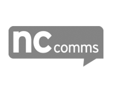 EI_Clients_SW_2__0023_NC-Communications-Ltd.png
