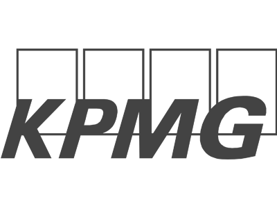 EI_Clients_SW_2__0028_KPMG-AG.png