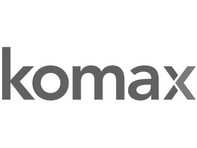 EI_Clients_SW_2__0029_Komax-AG.png