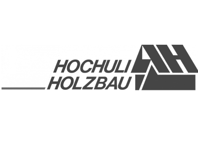 EI_Clients_SW_2__0032_112452_logo.png