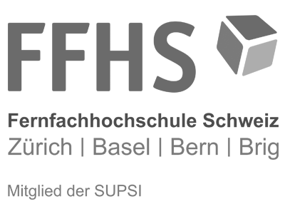 EI_Clients_SW_2__0040_Fernfachhochschule-Schweiz.png