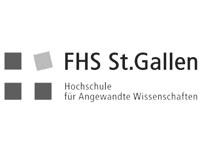EI_Clients_SW_2__0041_Fachhochschule-StGallen.png