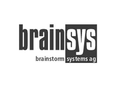 EI_Clients_SW_2__0049_Brainsys-Brainstorm-Systems-AG.png