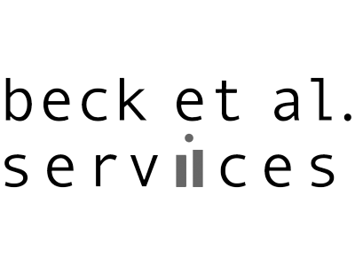 EI_Clients_SW_2__0051_Beck-et-al-Services-AG.png