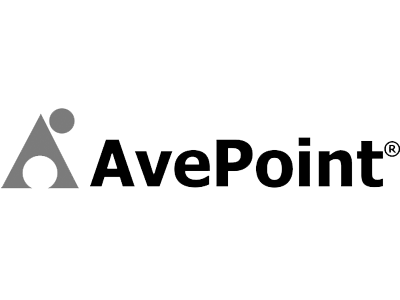 EI_Clients_SW_2__0053_AvePoint.png