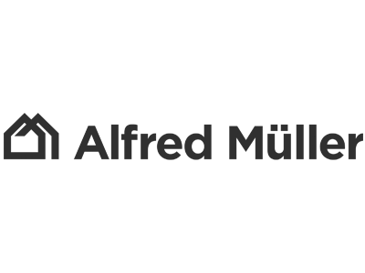 EI_Clients_SW_2__0056_Alfred-Müller-AG.png