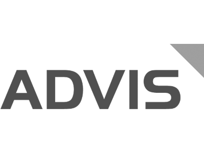 EI_Clients_SW_2__0058_ADVIS-AG.png