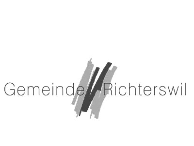 EI_Clients_SW_2__0038_Gemeinde-Richterswil.png