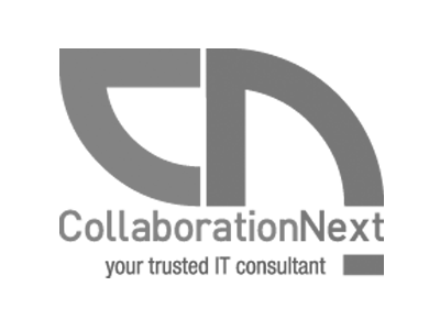EI_Clients_SW_2__0046_Collaboration-NEXT-GmbH.png