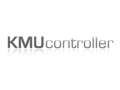 EI_Clients_SW_2__0030_KMU-Controller.png