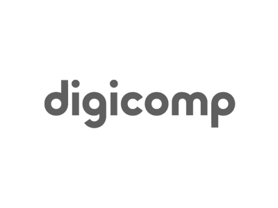 EI_Clients_SW_2__0044_Digicomp-Accademy-AG.png