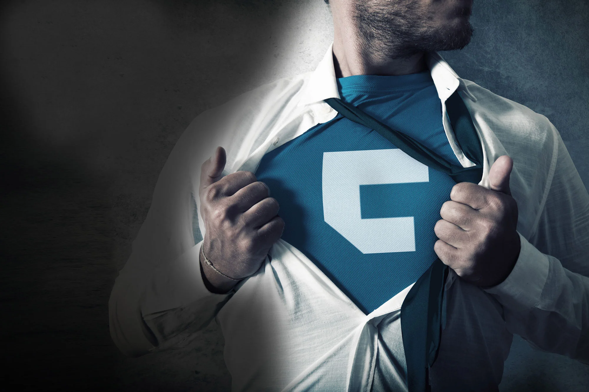 experts-inside-shirtt-Kopie-WebOptimized.jpg