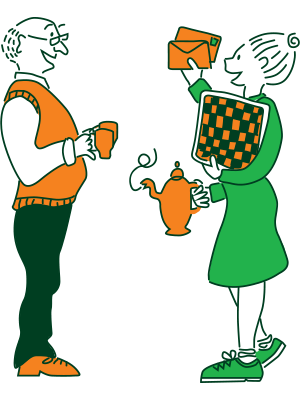 teapotsmall1.png