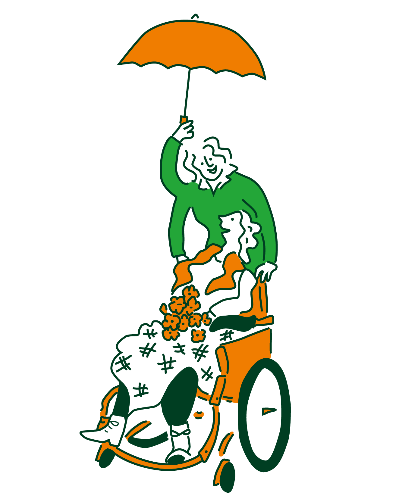 wheelchair-1.png