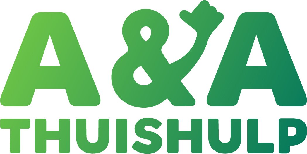 A&A Thuishulp logo.jpg