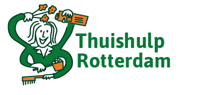 Thuishulp Rotterdam