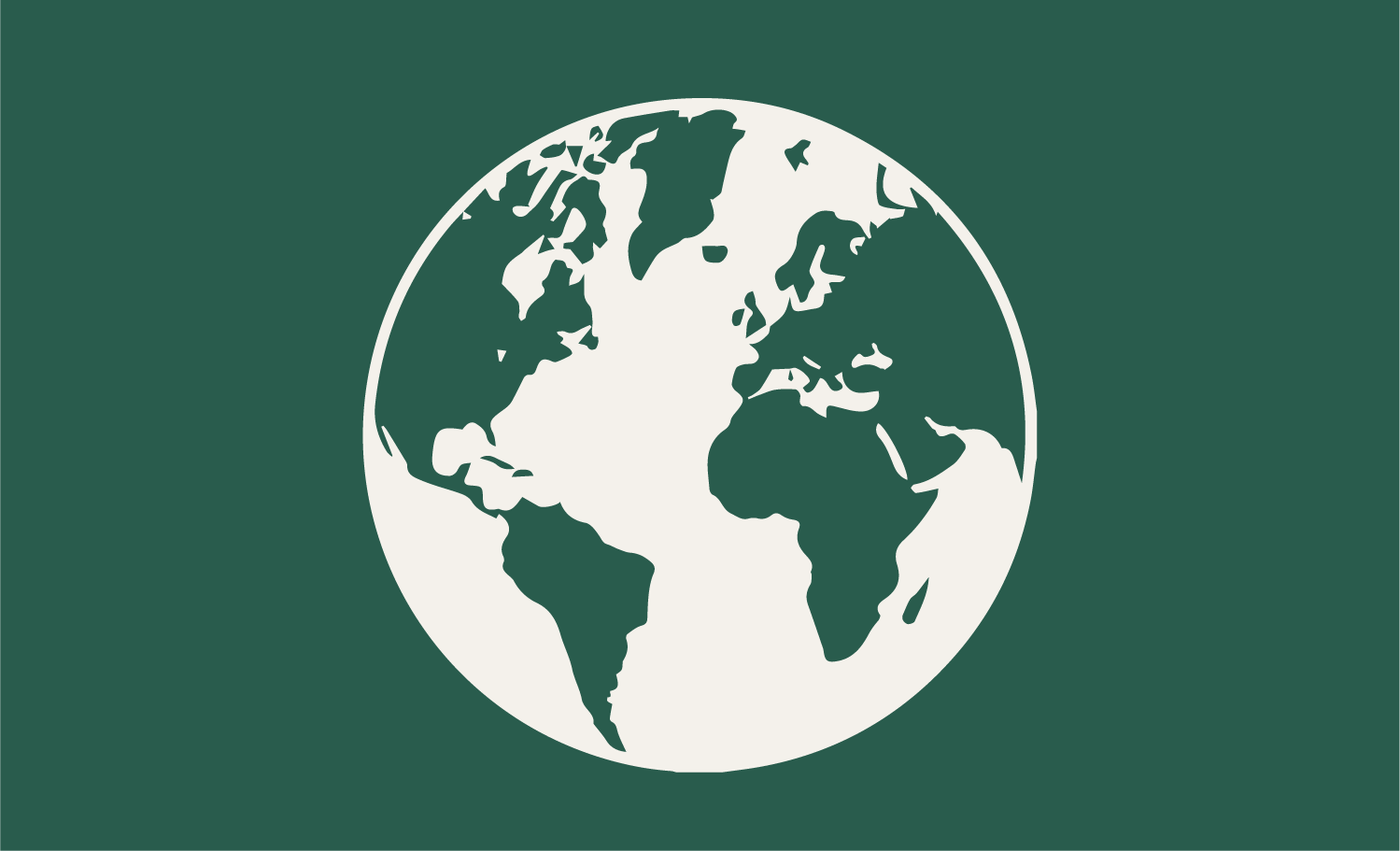 180815_Eleven_Website_Graphics_Eleven_Website_WhyUs_3.png