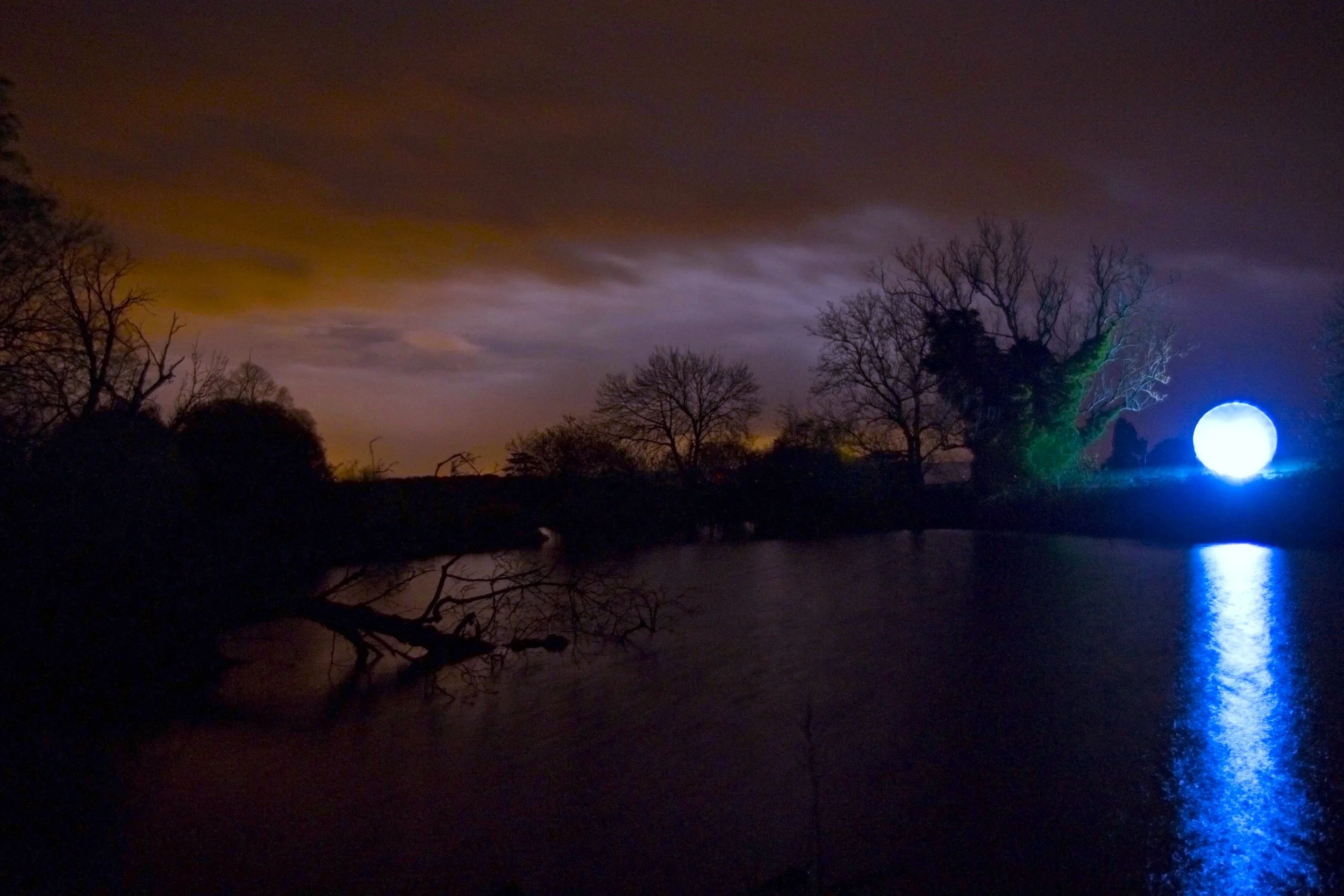 Croft Lake 3.jpg