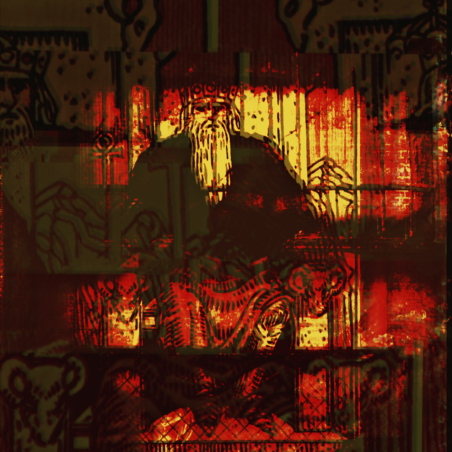 PicsArt_02-09-01.02.57.png