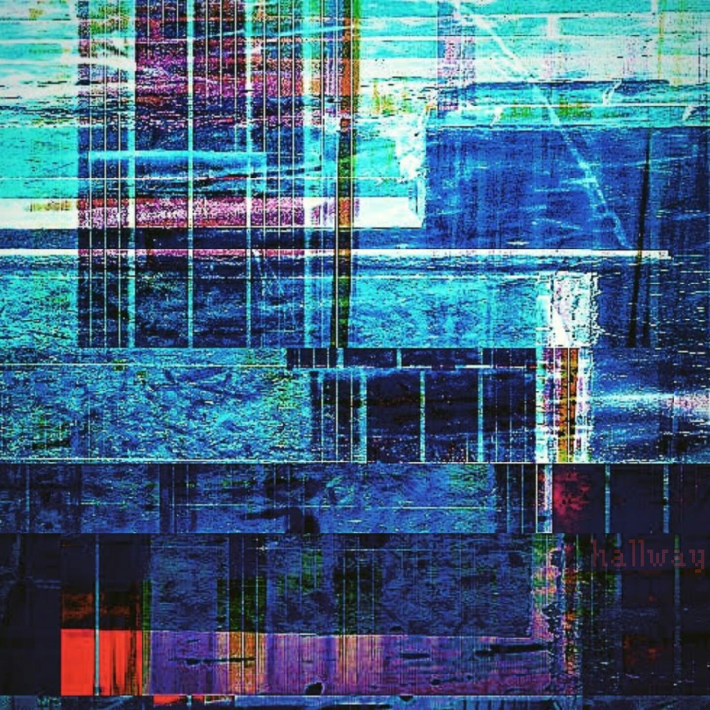 (Files attached from Decay Log: “Images” and deemed “Non-Anomalous Images” by Tesseract Agent Codename: SignalSam)