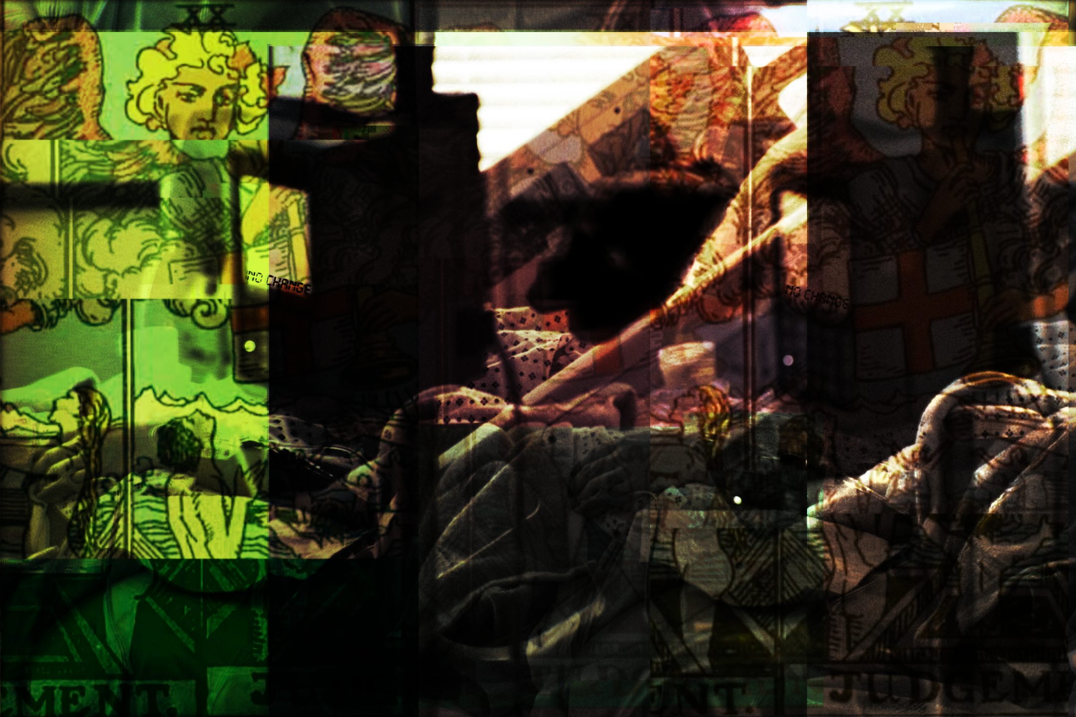 One of 5 instances of TS-1942-R6-B in images from the Decay Terminal logged by SignalSam on ██/██/████ and the only one deemed to be free of both anomalous memetic properties and restricted Tesseract information . No further Decay Activity logged this date.