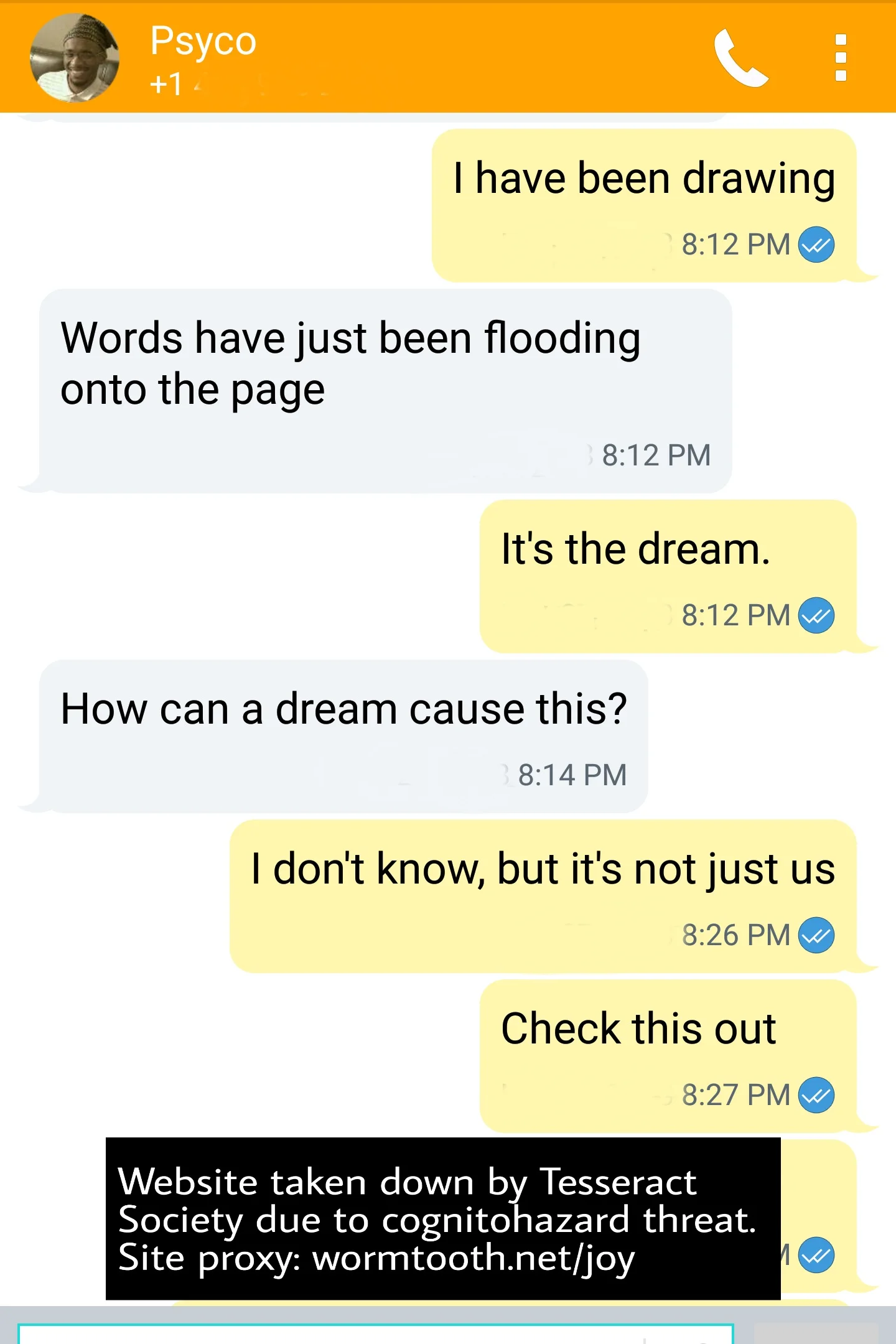 mitlc+text+812.png