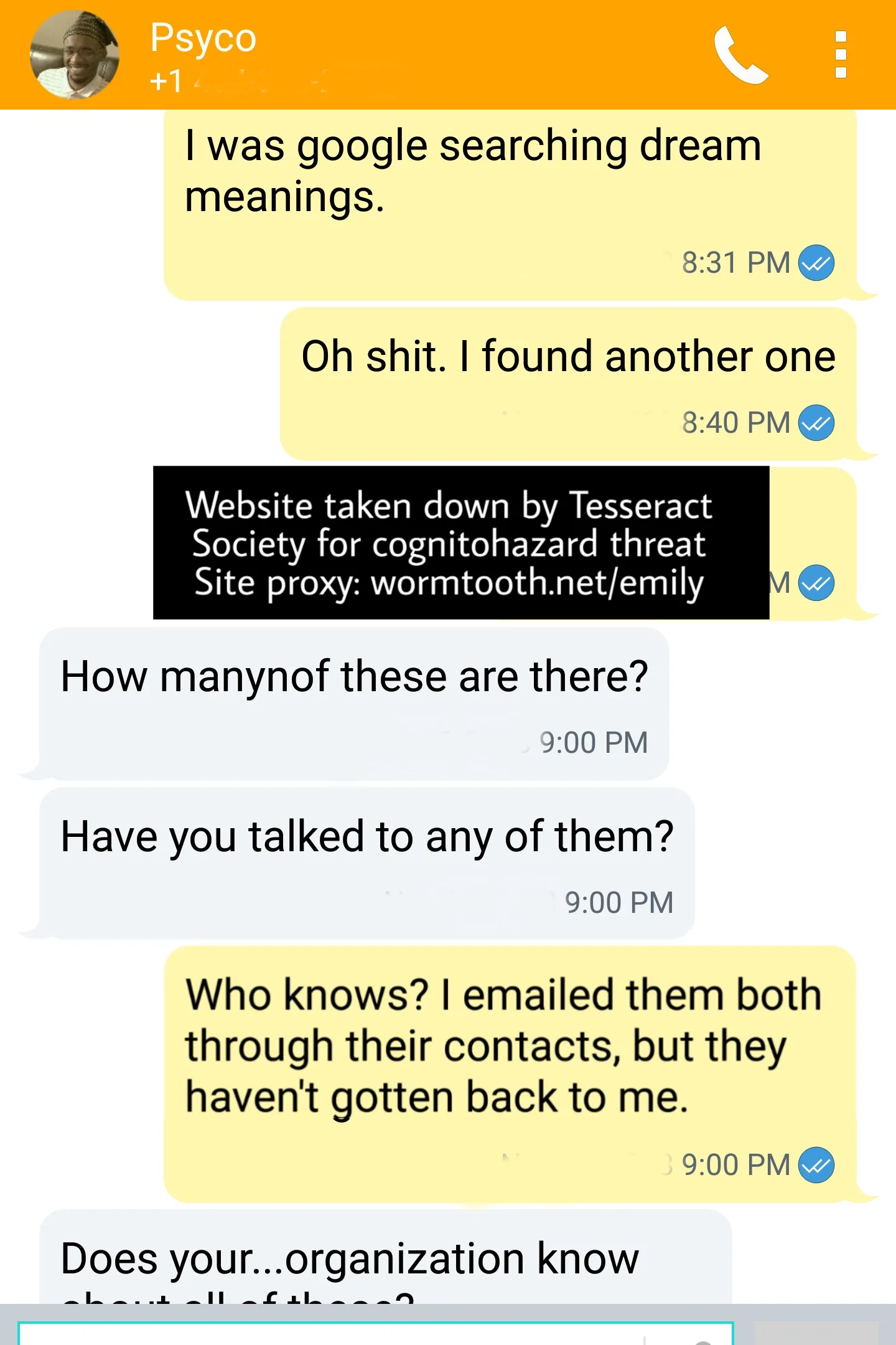 mitlc+text+831.png